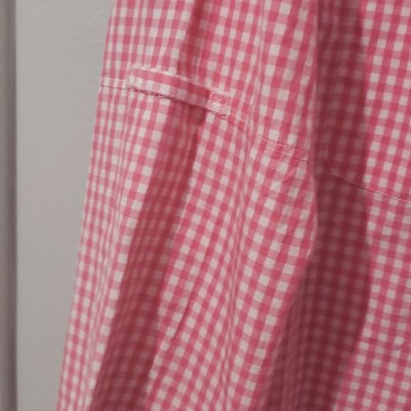 Shirt - Picture 4 of 7